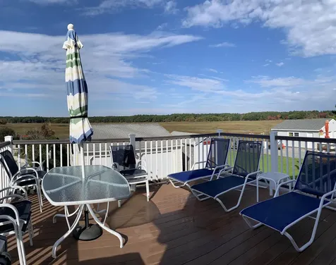 1665 Ocean Boulevard Rye NH 03870