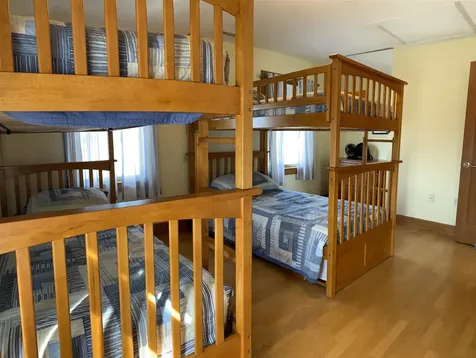 1665 Ocean Boulevard Rye NH 03870