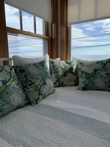 1665 Ocean Boulevard Rye NH 03870