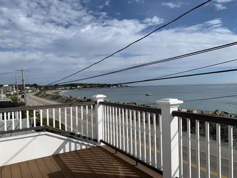 1665 Ocean Boulevard Rye NH 03870