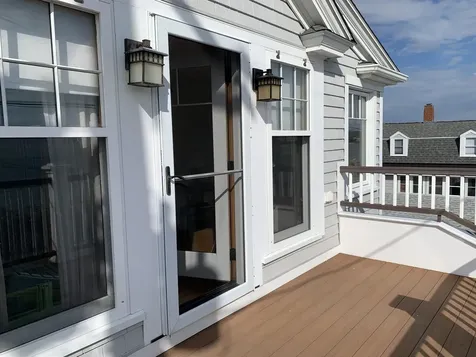 1665 Ocean Boulevard Rye NH 03870