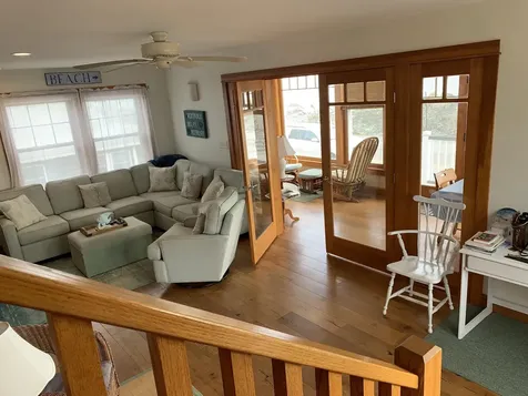 1665 Ocean Boulevard Rye NH 03870