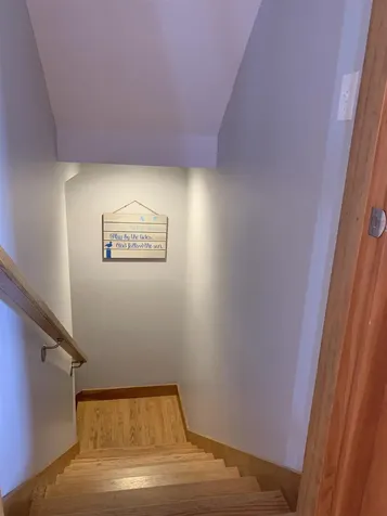 1665 Ocean Boulevard Rye NH 03870