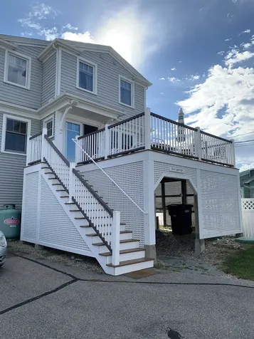 1665 Ocean Boulevard Rye NH 03870