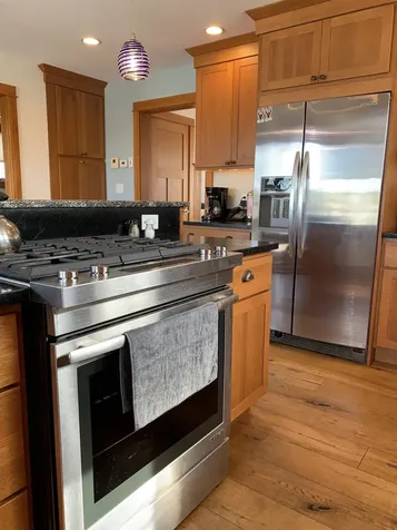 1665 Ocean Boulevard Rye NH 03870