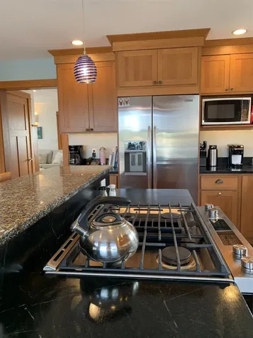 1665 Ocean Boulevard Rye NH 03870