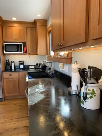 1665 Ocean Boulevard Rye NH 03870