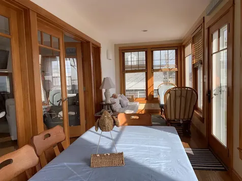 1665 Ocean Boulevard Rye NH 03870