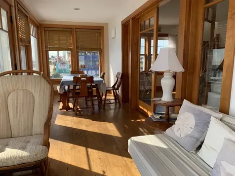 1665 Ocean Boulevard Rye NH 03870