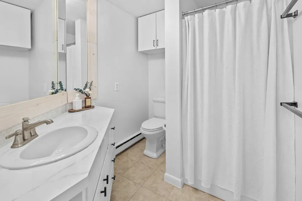 9 Pleasant Drive Grantham NH 03753