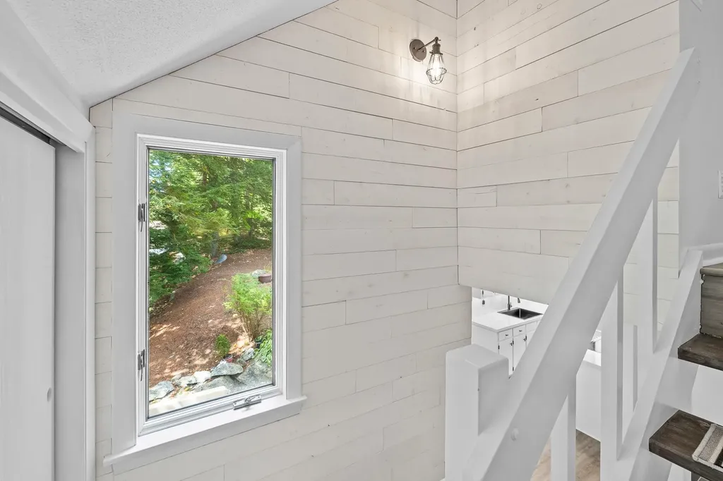 9 Pleasant Drive Grantham NH 03753