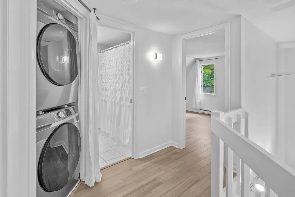 9 Pleasant Drive Grantham NH 03753