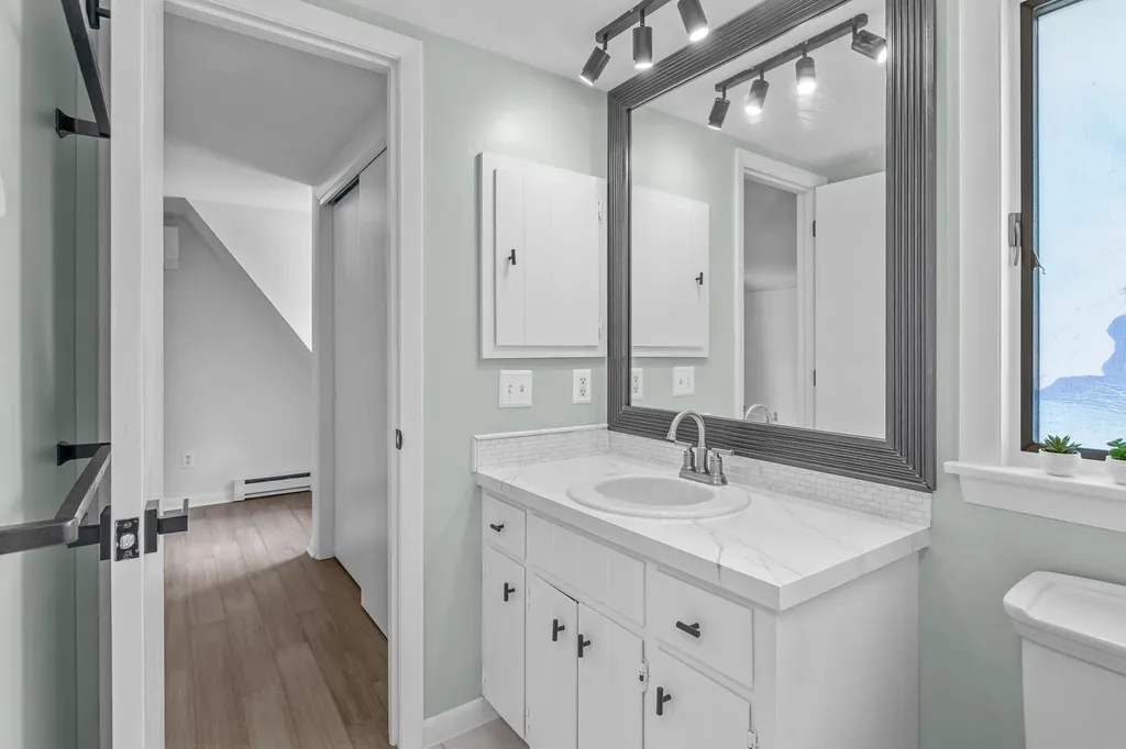 9 Pleasant Drive Grantham NH 03753