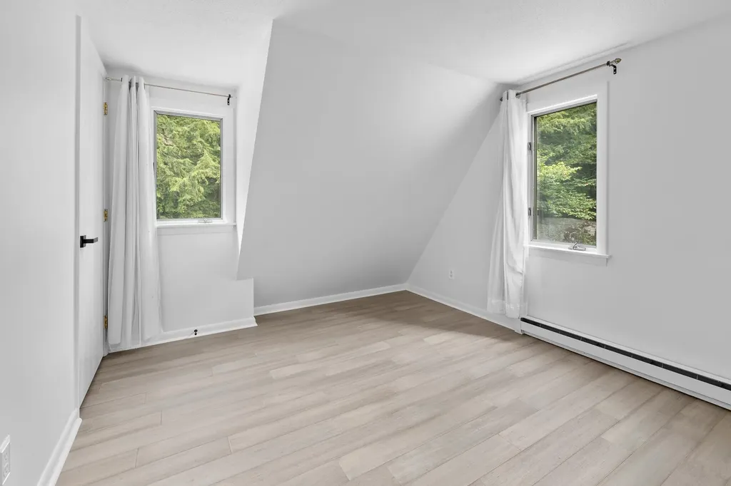 9 Pleasant Drive Grantham NH 03753