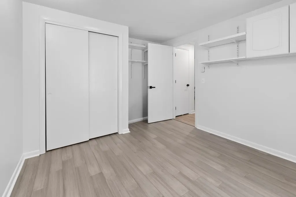 9 Pleasant Drive Grantham NH 03753