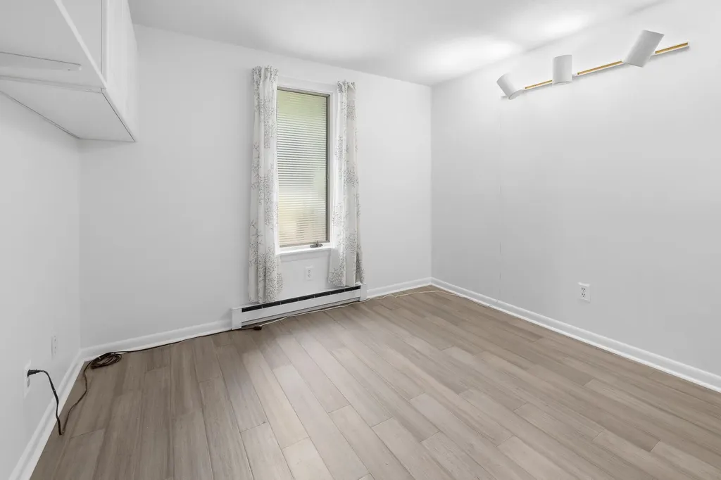 9 Pleasant Drive Grantham NH 03753