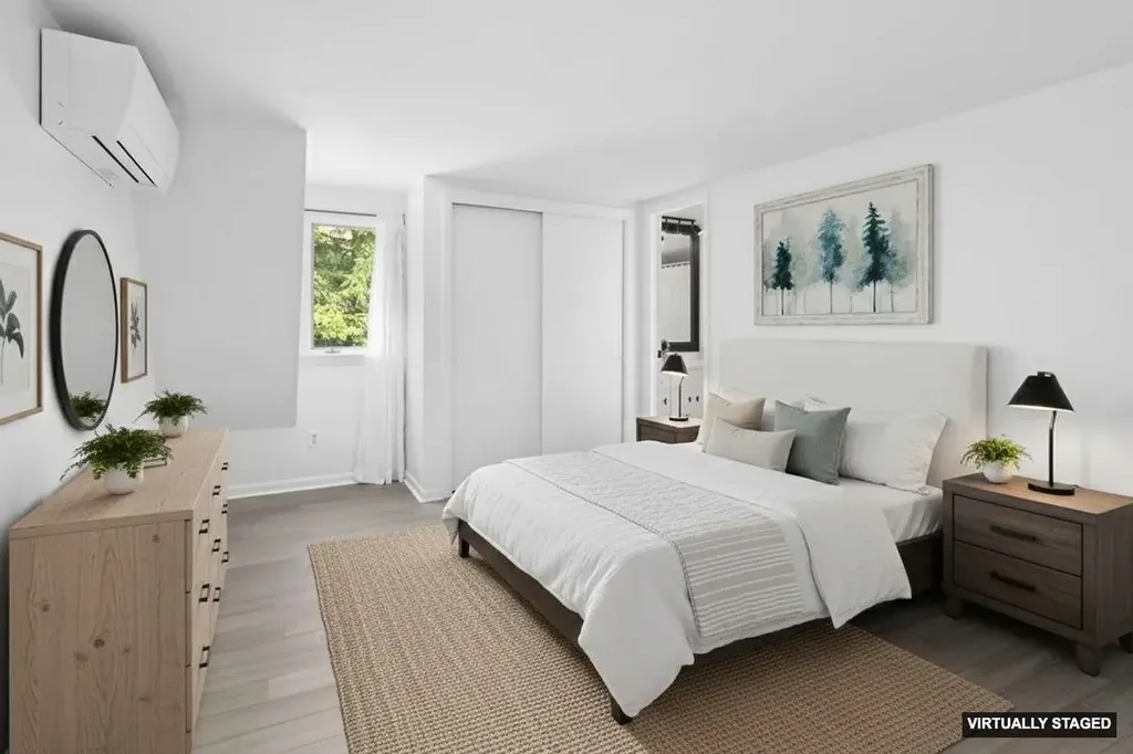 9 Pleasant Drive Grantham NH 03753