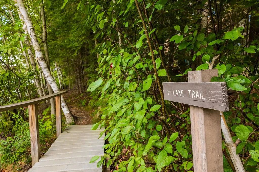 9 Pleasant Drive Grantham NH 03753