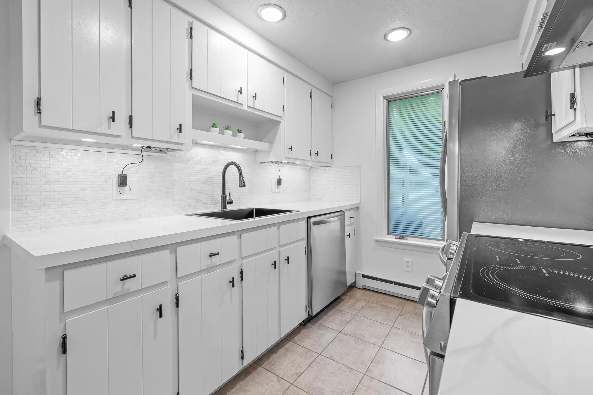 9 Pleasant Drive Grantham NH 03753