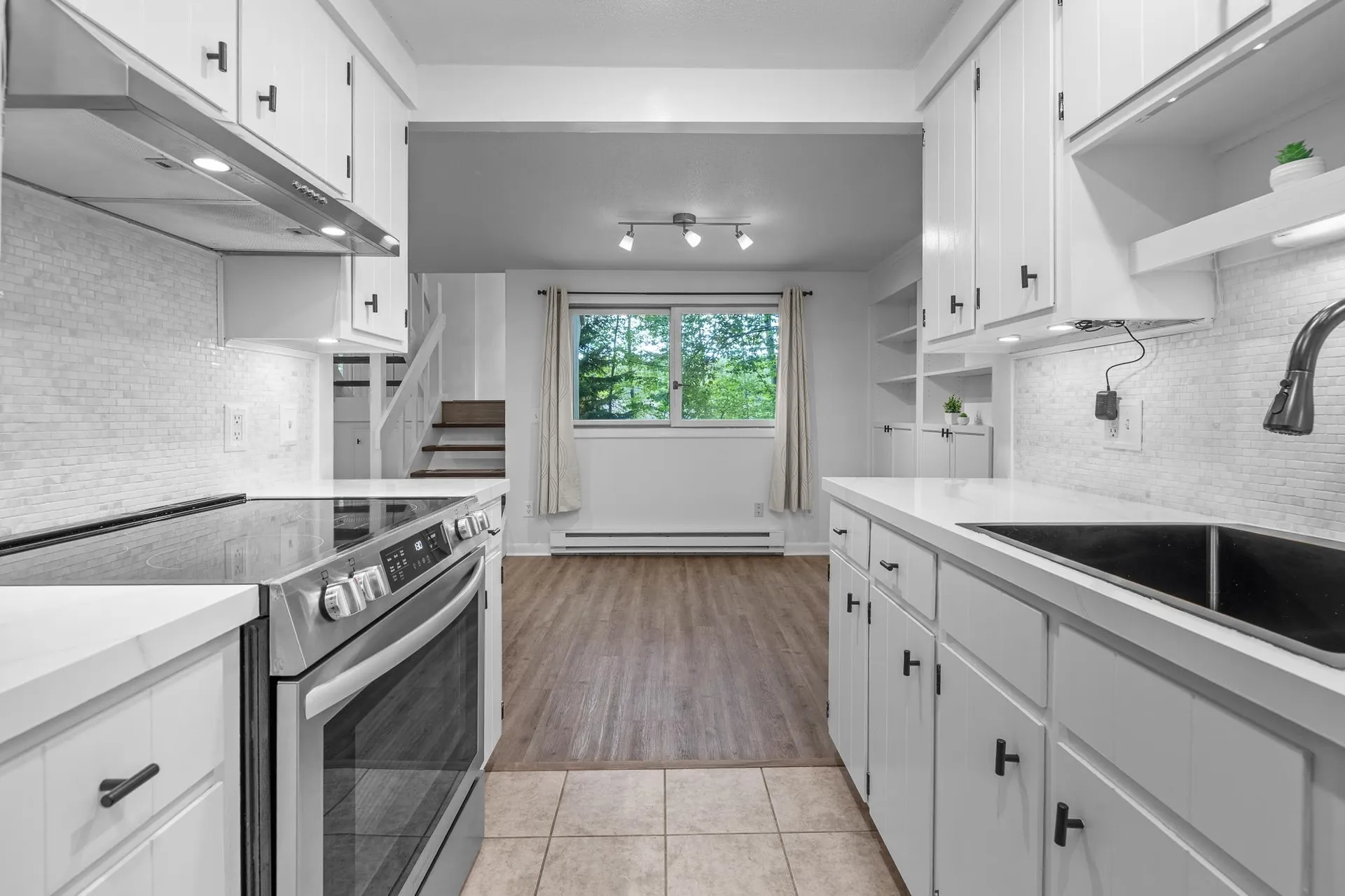 9 Pleasant Drive Grantham NH 03753