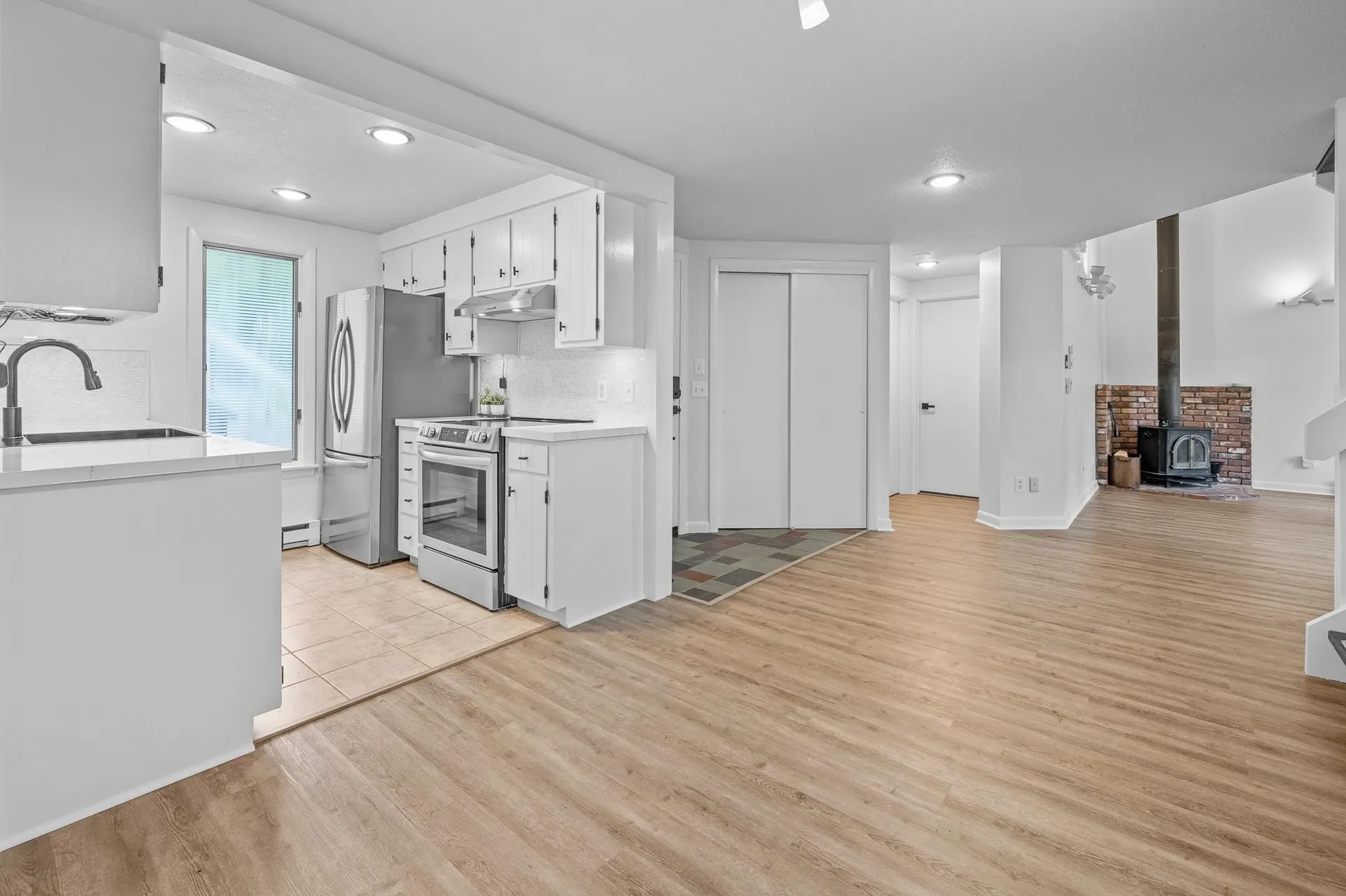 9 Pleasant Drive Grantham NH 03753