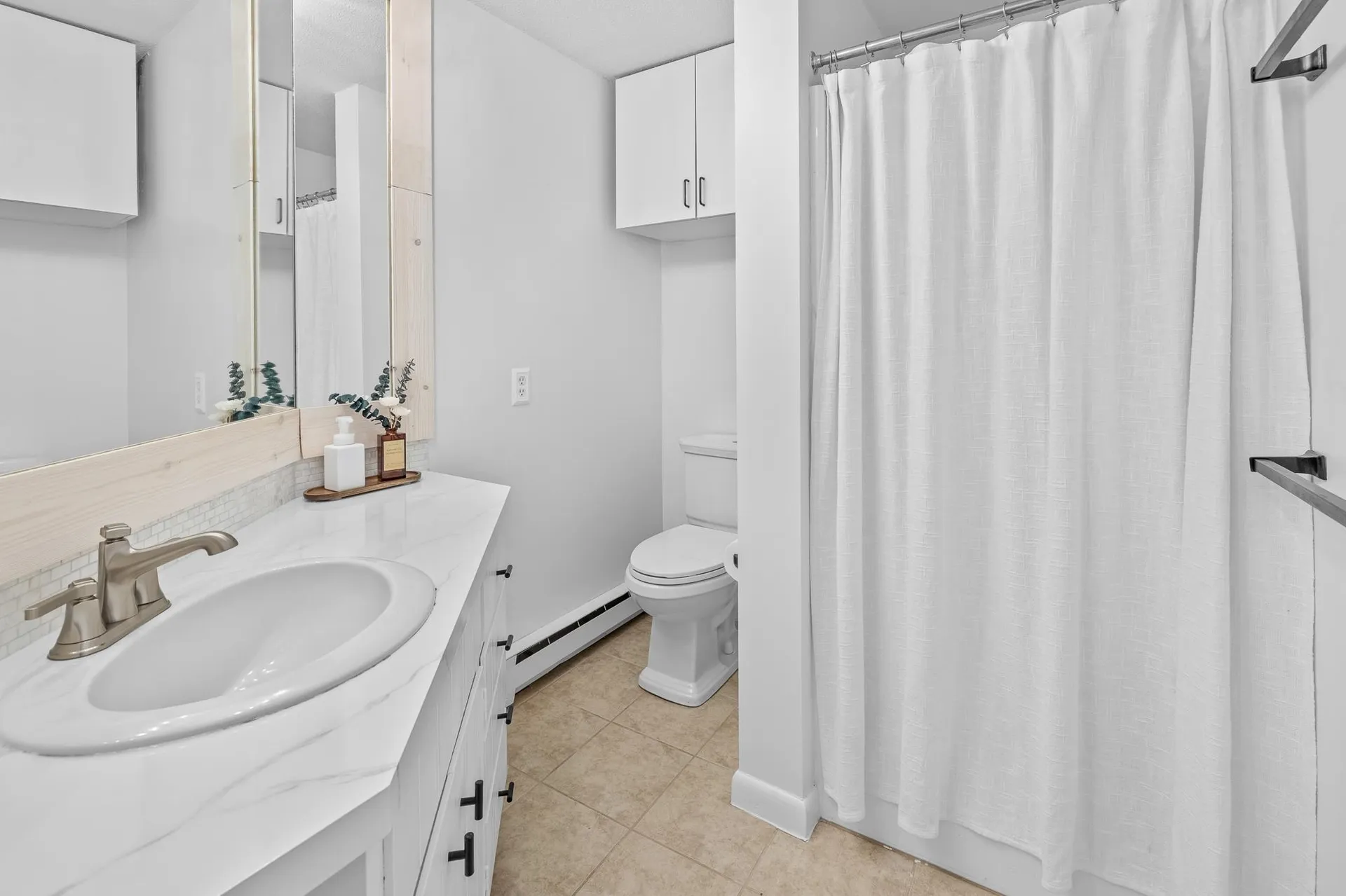 9 Pleasant Drive Grantham NH 03753