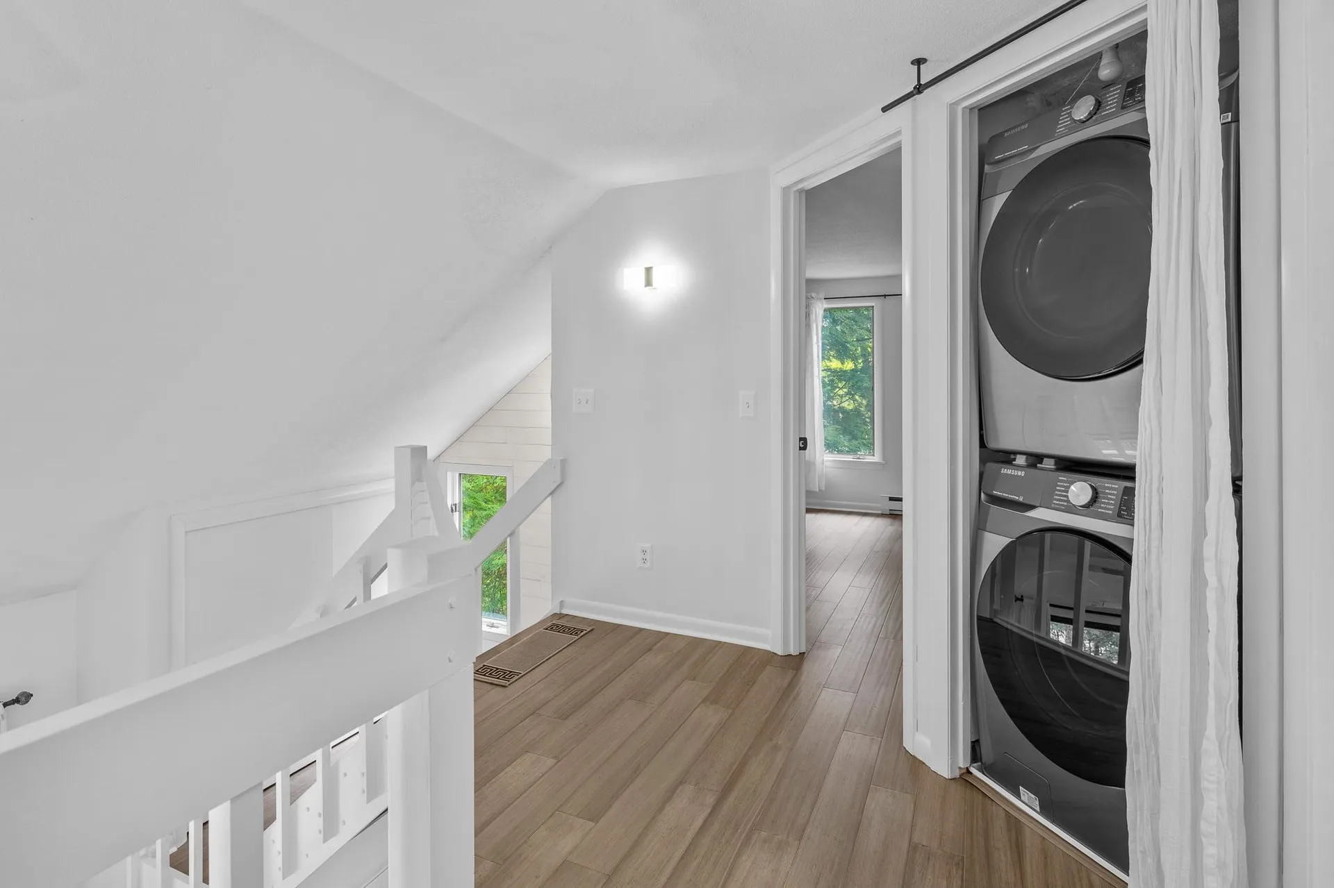 9 Pleasant Drive Grantham NH 03753