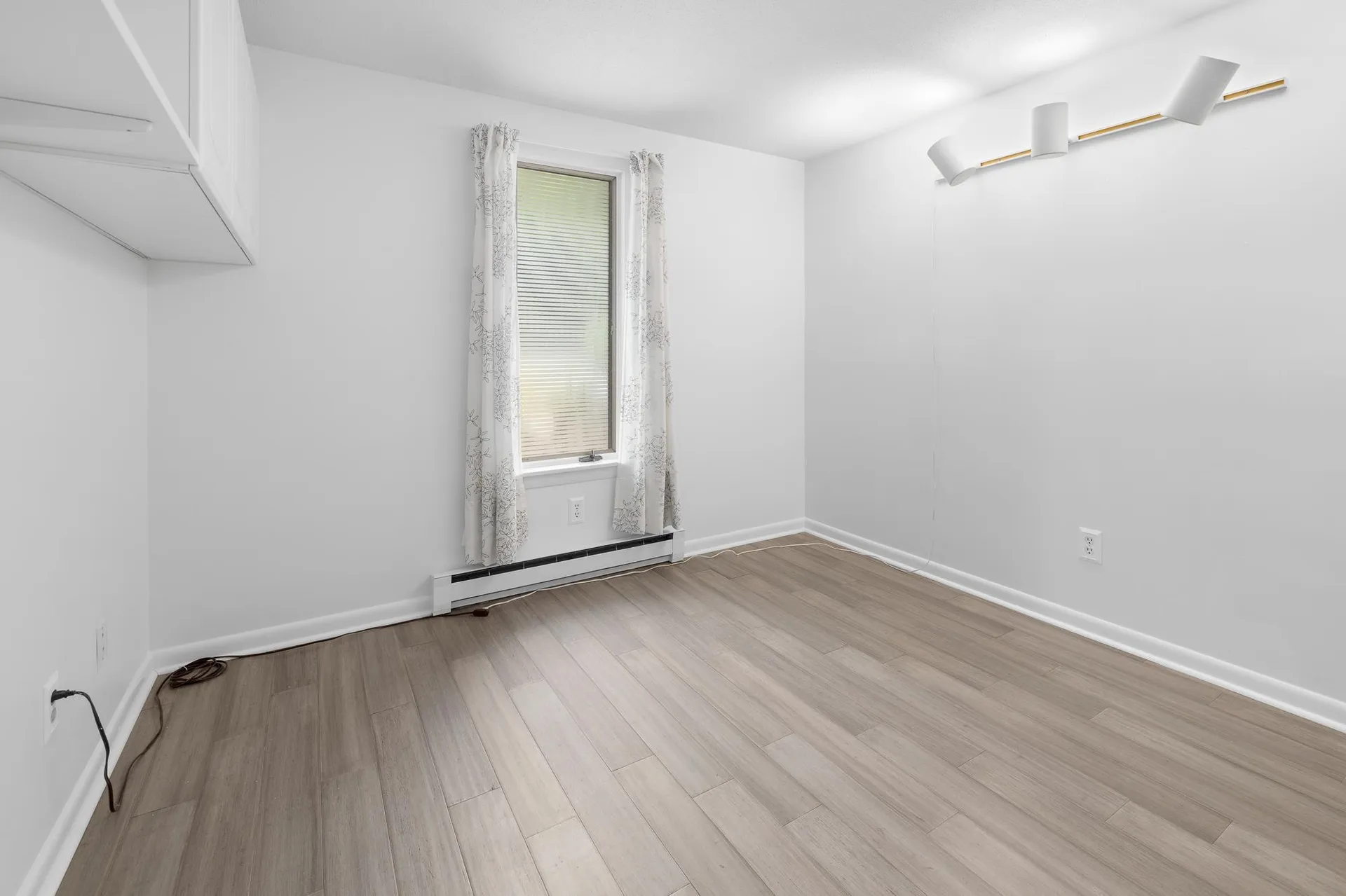 9 Pleasant Drive Grantham NH 03753