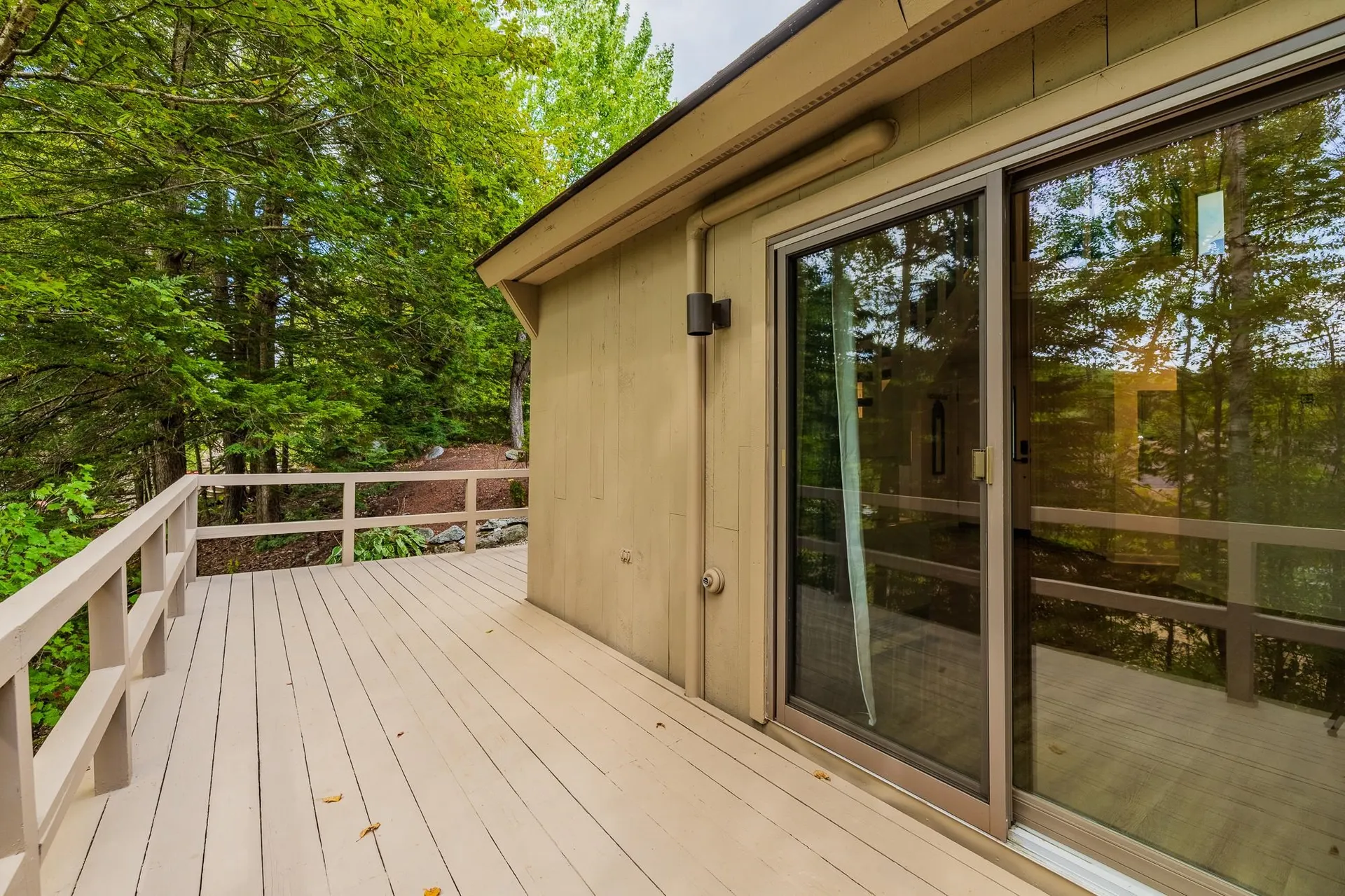 9 Pleasant Drive Grantham NH 03753