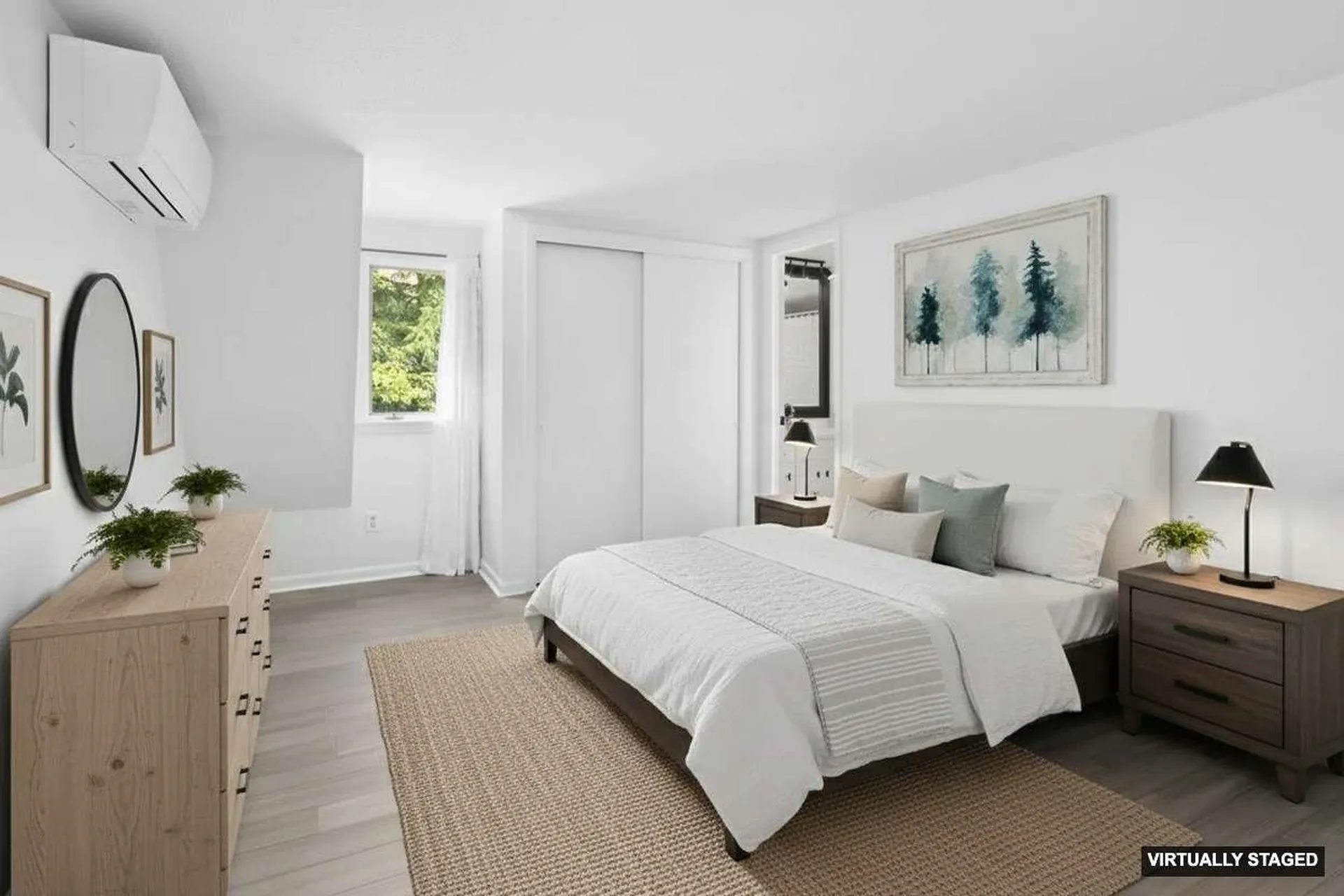 9 Pleasant Drive Grantham NH 03753