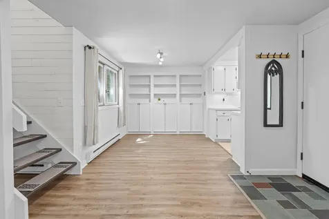 9 Pleasant Drive Grantham NH 03753