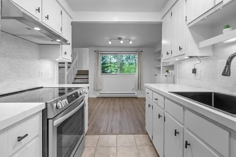 9 Pleasant Drive Grantham NH 03753