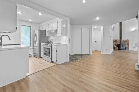 9 Pleasant Drive Grantham NH 03753