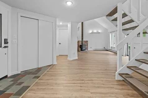 9 Pleasant Drive Grantham NH 03753