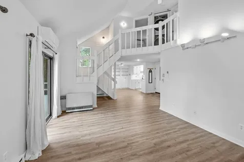 9 Pleasant Drive Grantham NH 03753