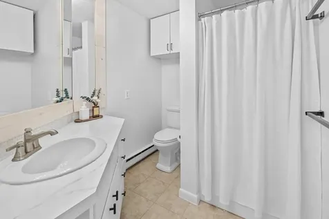 9 Pleasant Drive Grantham NH 03753