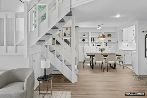 9 Pleasant Drive Grantham NH 03753