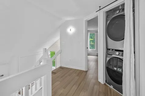 9 Pleasant Drive Grantham NH 03753