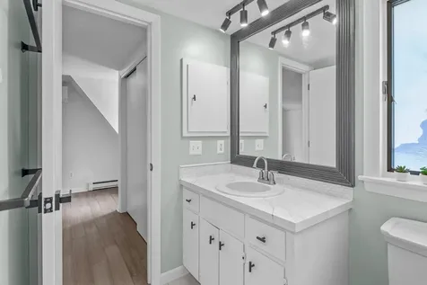 9 Pleasant Drive Grantham NH 03753