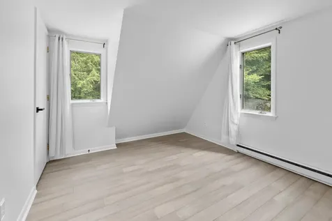 9 Pleasant Drive Grantham NH 03753