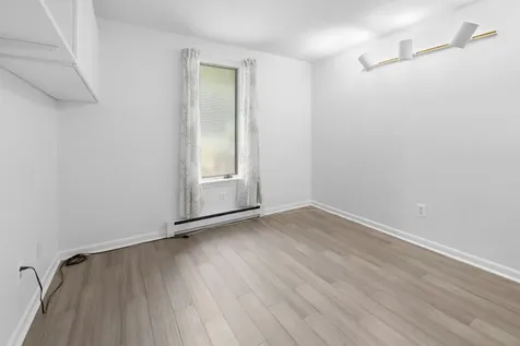 9 Pleasant Drive Grantham NH 03753