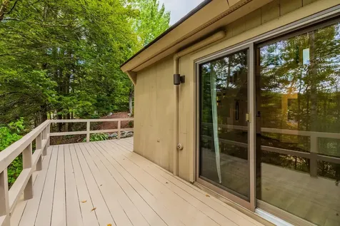 9 Pleasant Drive Grantham NH 03753