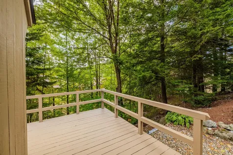 9 Pleasant Drive Grantham NH 03753