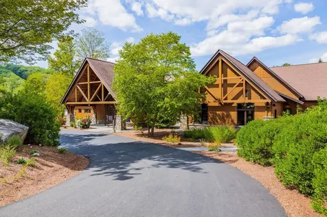 9 Pleasant Drive Grantham NH 03753