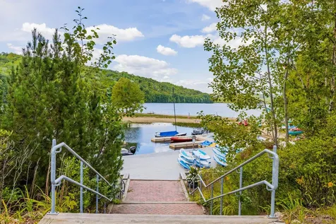 9 Pleasant Drive Grantham NH 03753