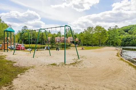 9 Pleasant Drive Grantham NH 03753