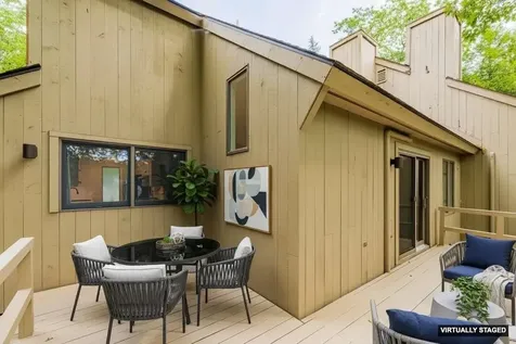 9 Pleasant Drive Grantham NH 03753