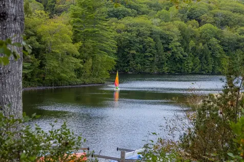 9 Pleasant Drive Grantham NH 03753