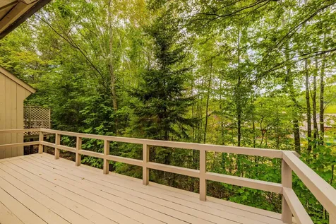 9 Pleasant Drive Grantham NH 03753