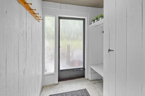 9 Pleasant Drive Grantham NH 03753